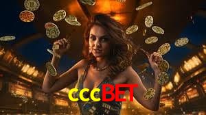 Welcome Bonus cccbet