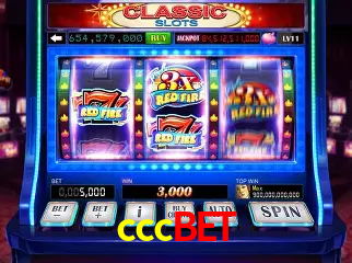 Desvendando o Mundo dos Jogos Virtuais na cccbet