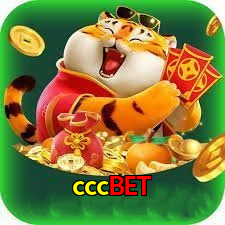 cccbet