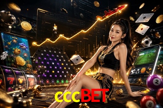 Account Benefits cccbet