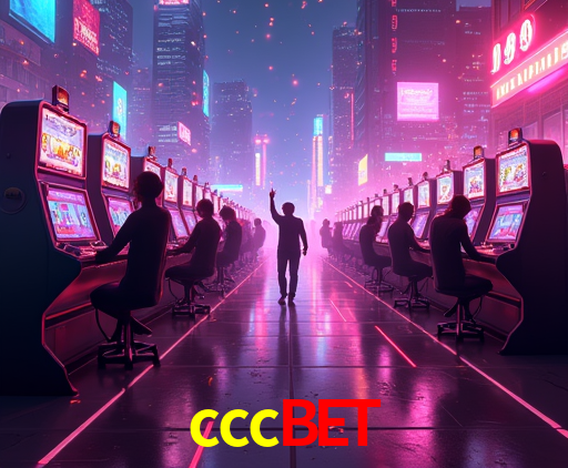 Casino VIP cccbet