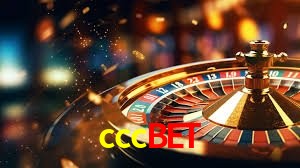 Loteria cccbet - Quina e mais jogos
