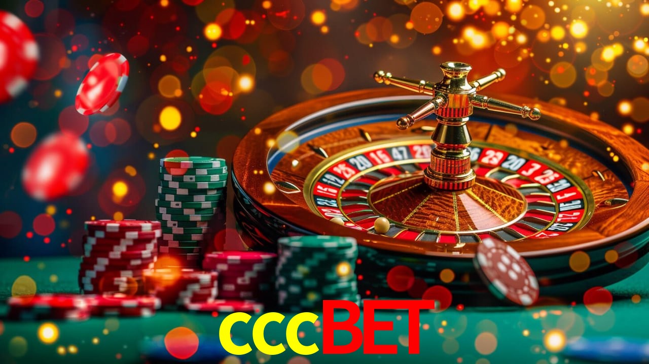 cccbet Download Oficial