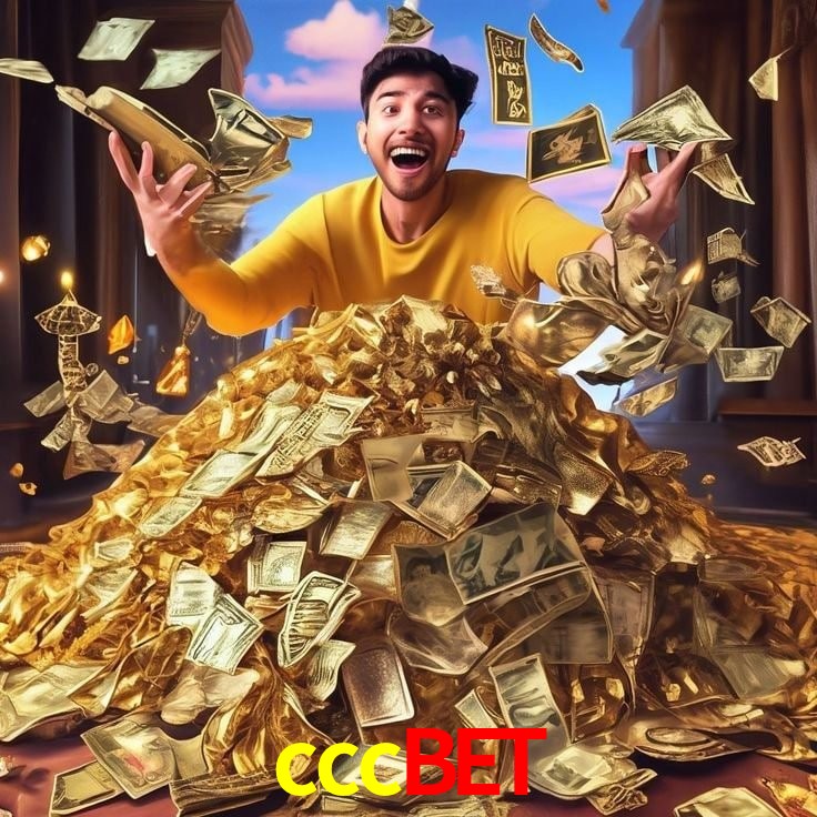 Jogo Spaceman cccbet