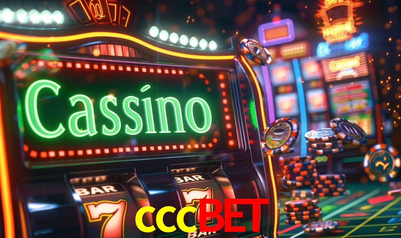 Promoção Relâmpago cccbet