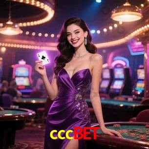 Mesa de Roleta cccbet