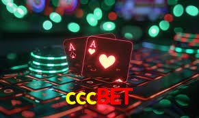 Avaliações dos Jogadores cccbet