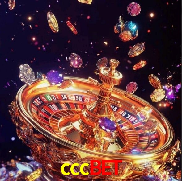 cccbet Instalar Logo 3