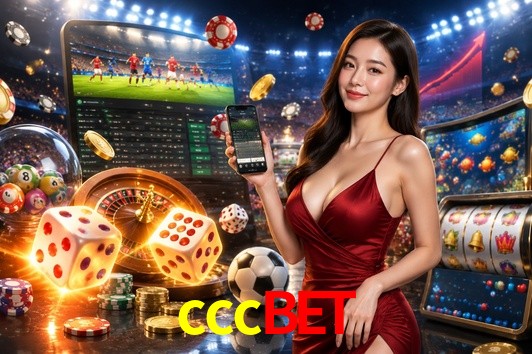 Live Casino cccbet