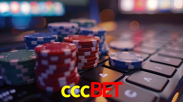 cccbet PIX Instantâneo - Saques em 8 Minutos