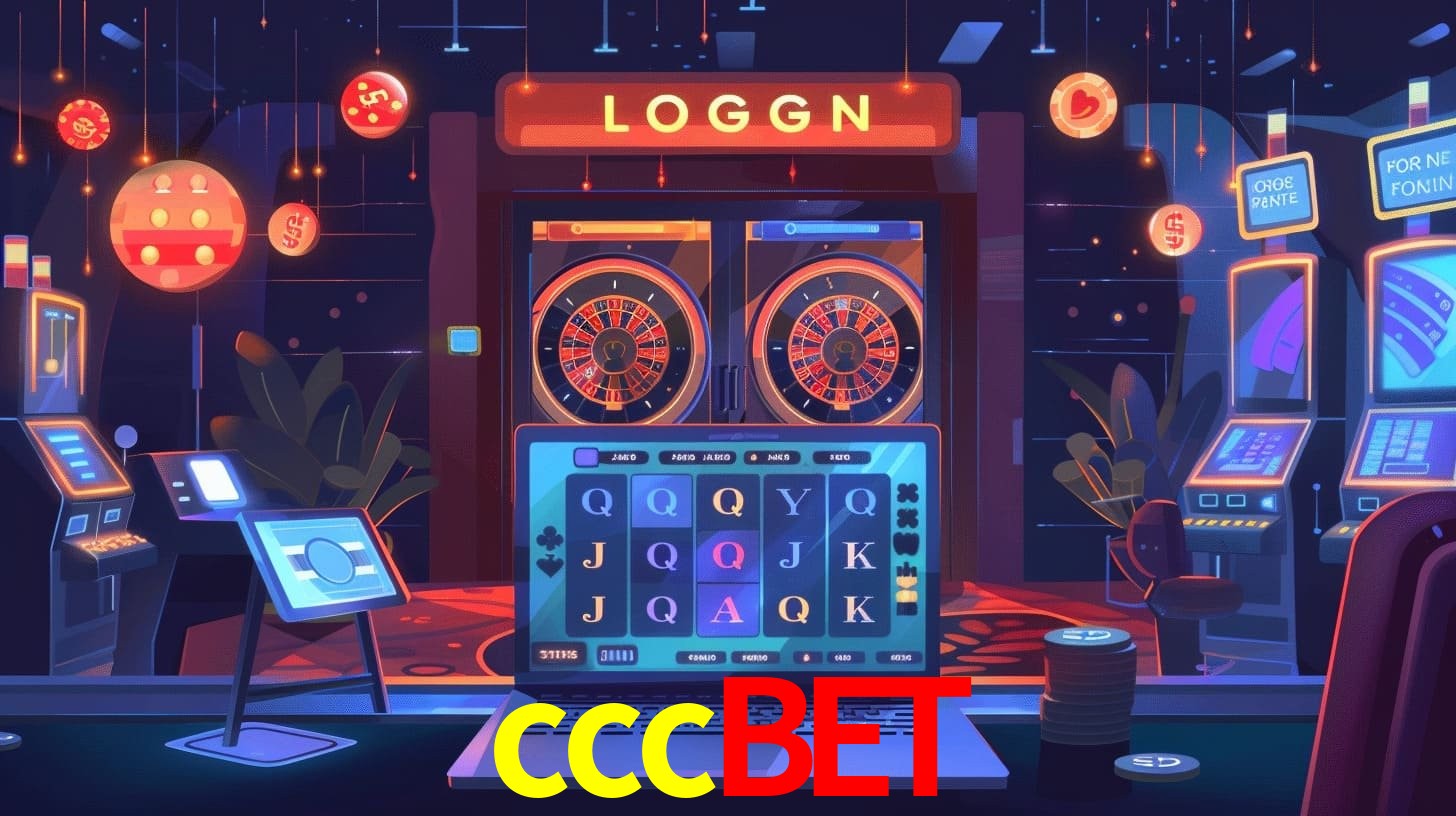 cccbet Segurança Logo 1