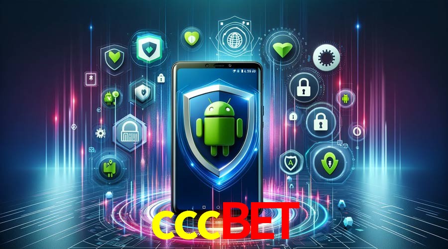 Quick Registration cccbet