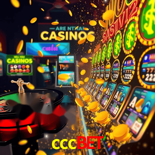 A Emoção da Loteria na cccbet: Uma Chance de Mudança de Vida