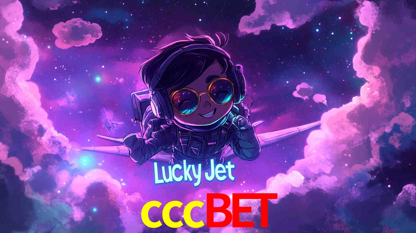 Apostas Esportivas na cccbet: Um Guia Completo