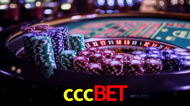 Tournaments cccbet