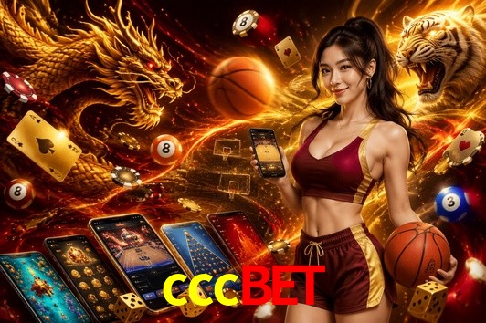 Game Statistics cccbet