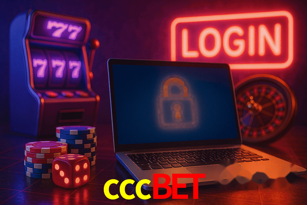 Estatísticas do Jogo cccbet