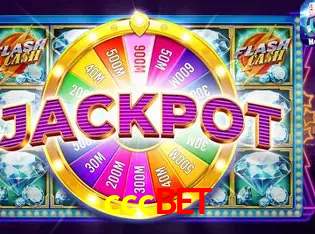 Desvendando o Mundo dos Jogos Virtuais na cccbet