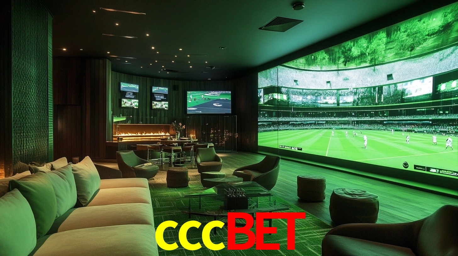 cccbet,cccbet.com