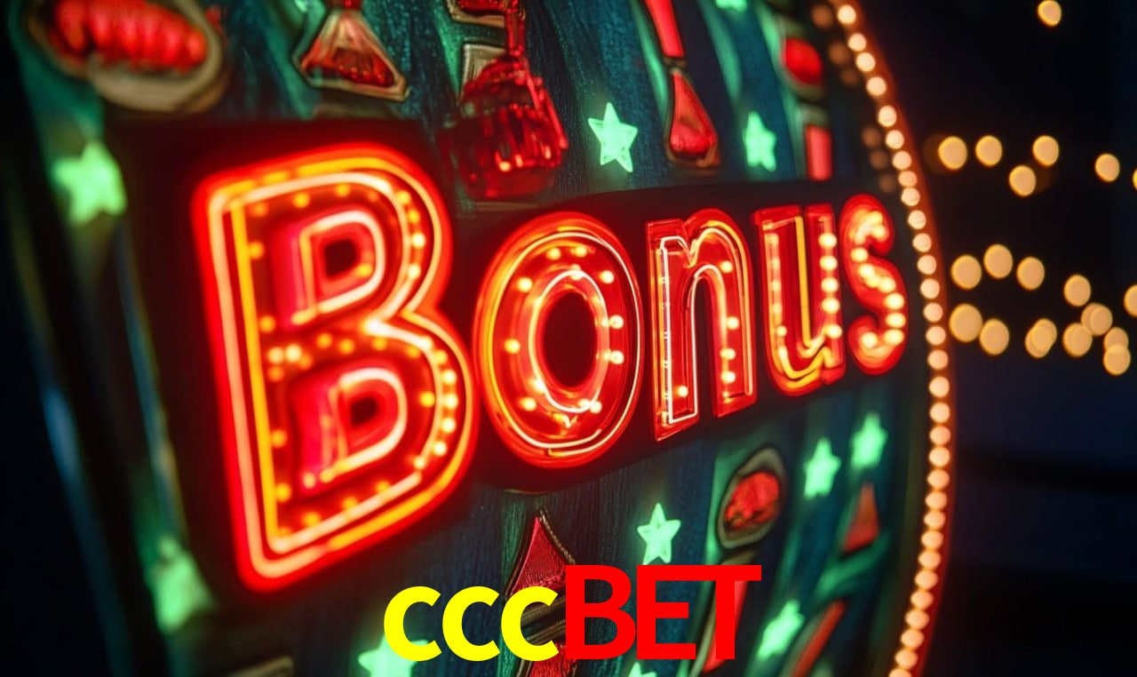 Programa VIP cccbet