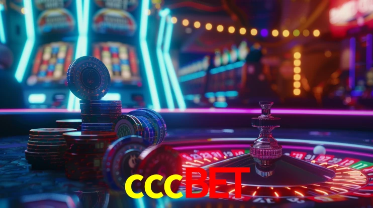 Secure Login cccbet