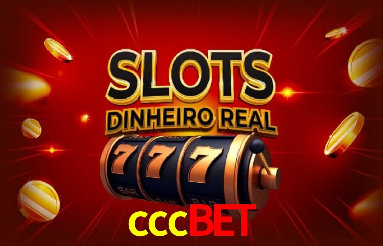 Loteria cccbet - Lotofácil diária