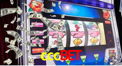 cccbet Cassino Online Certificado