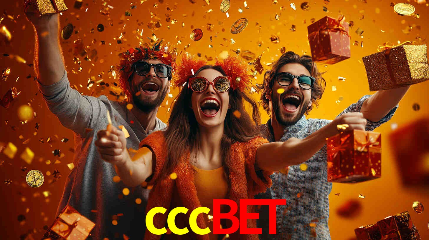 cccbet,cccbet.com