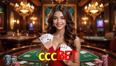 Weekend Specials cccbet