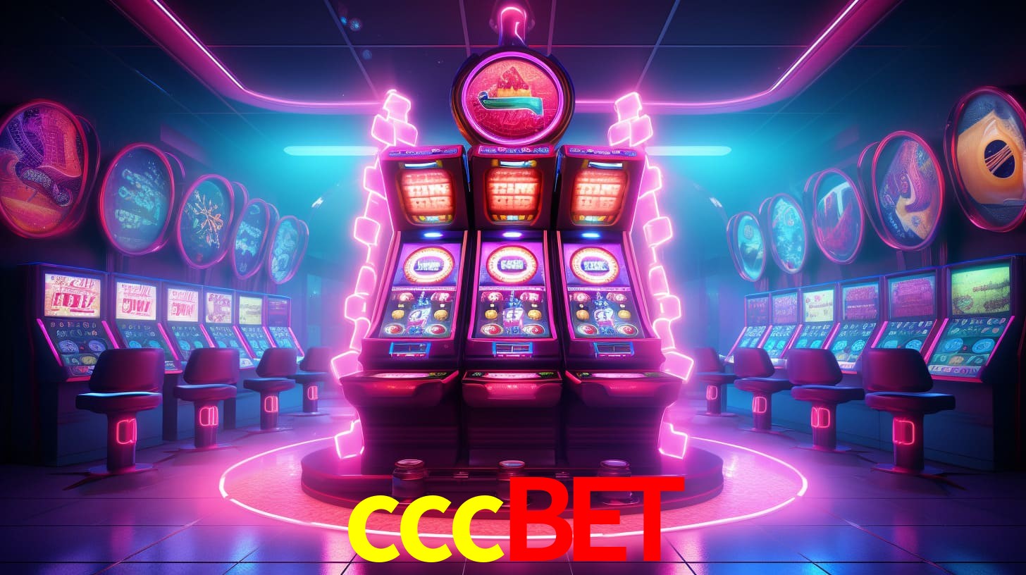 cccbet app