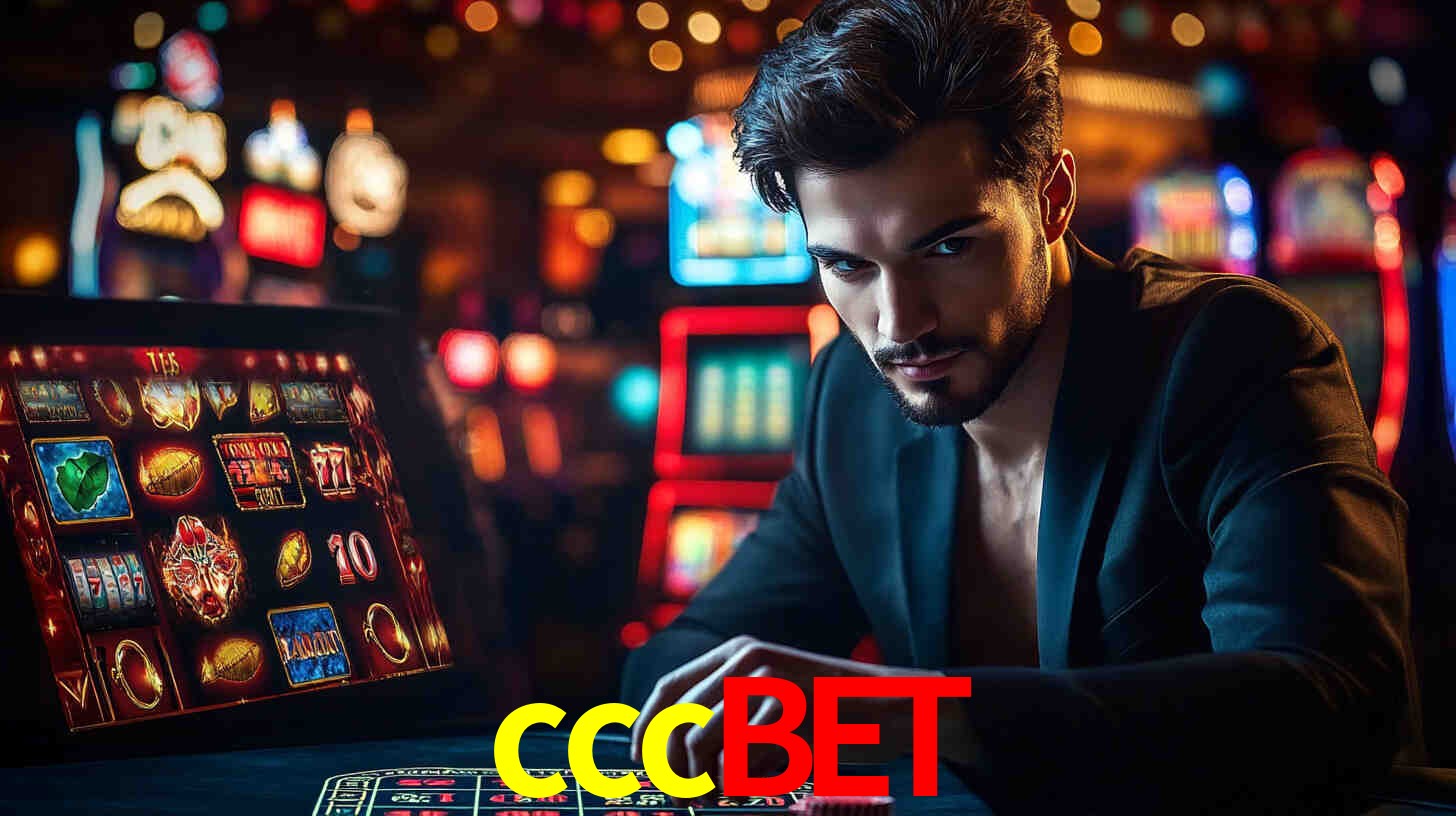 cccbet app