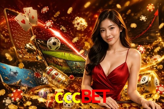 Exclusive Offers cccbet