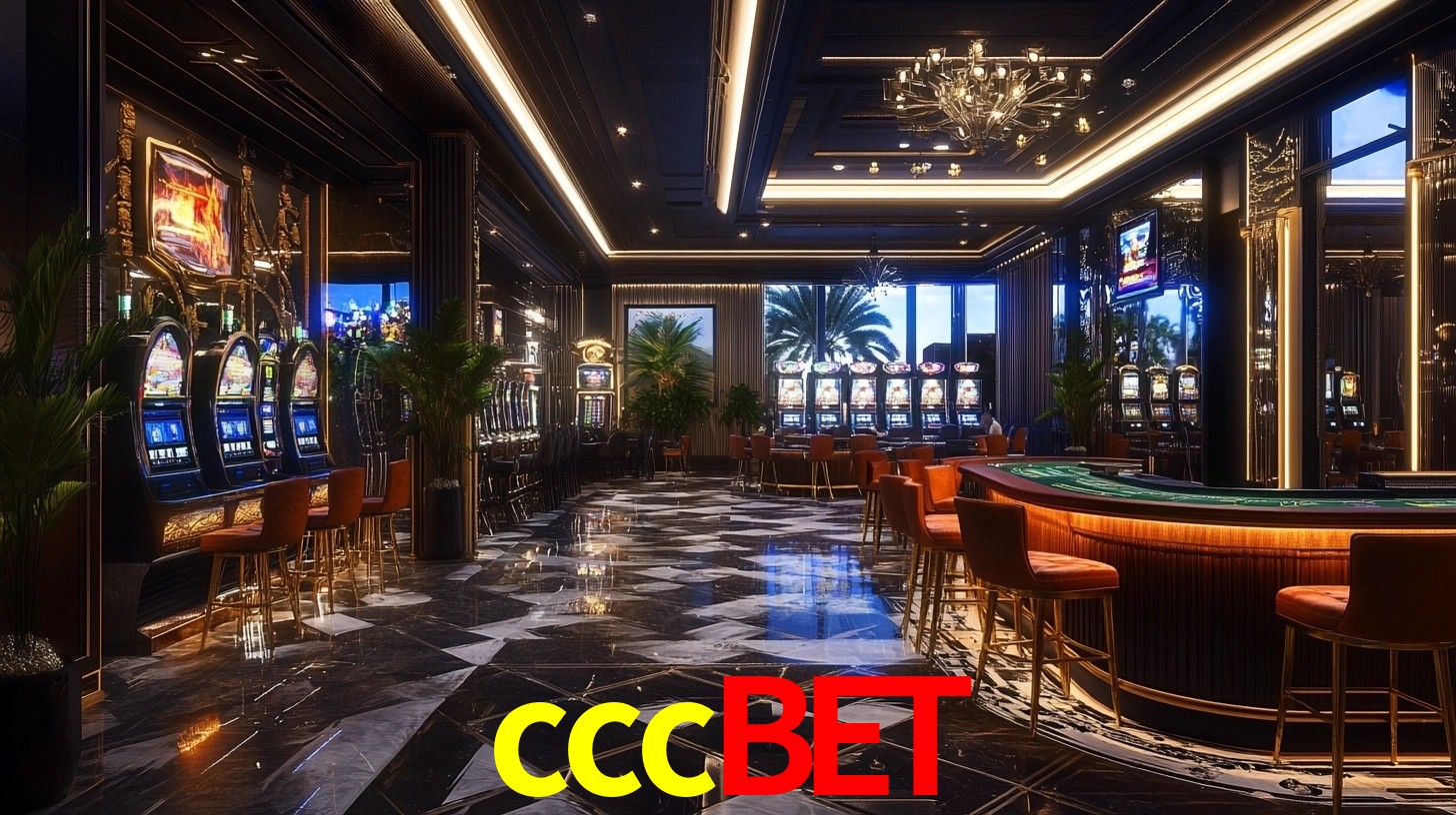 Ofertas Imperdíveis na cccbet: Promoções e Bônus Que Valem a Pena