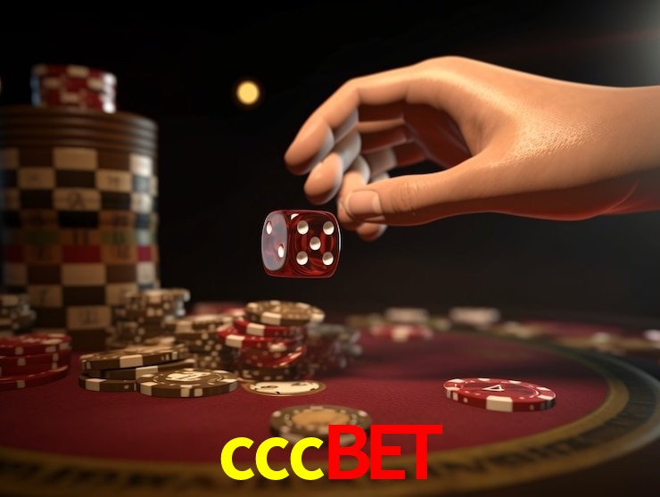 Cadastro Rápido cccbet