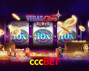 Descubra a Essência do cccbet: Nossa História e Compromissos