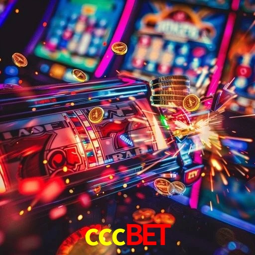 Mesa de Blackjack cccbet