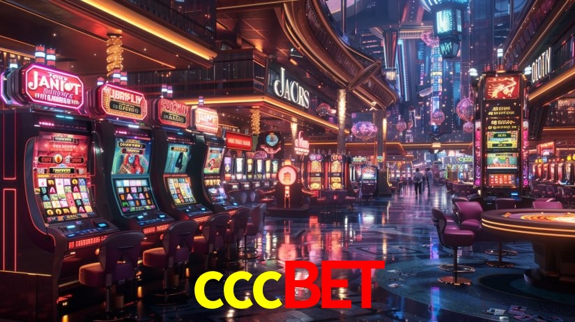 Games Directory cccbet