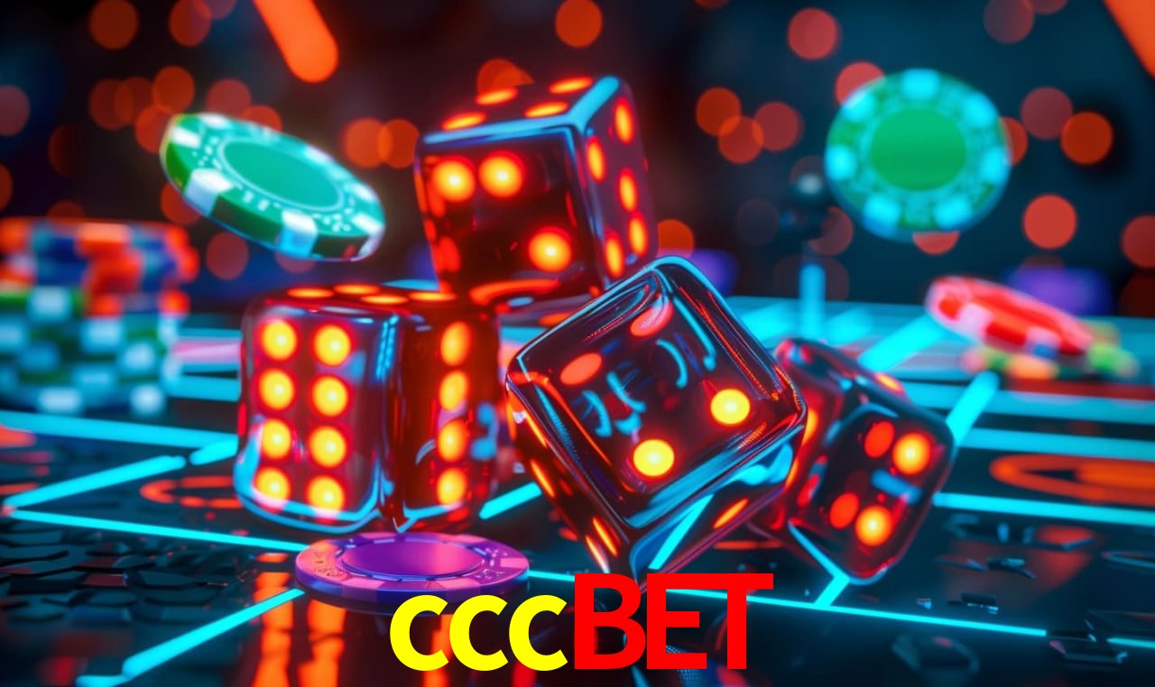 cccbet Logo 3