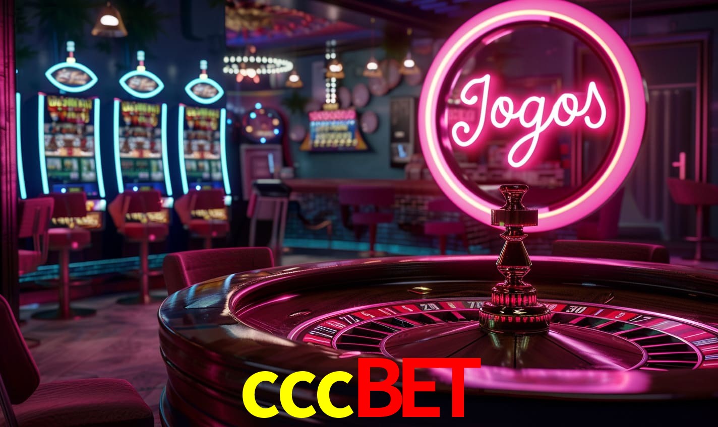 Desvendando o Mundo dos Jogos Virtuais na cccbet