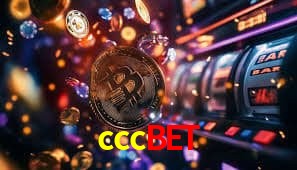 cccbet Logo 1