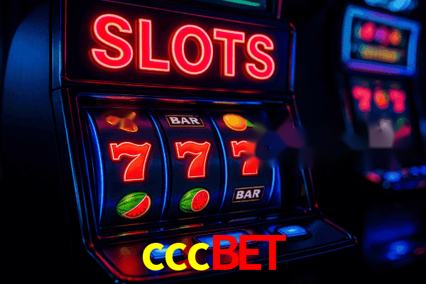 Slots cccbet - Giros Grátis Diários