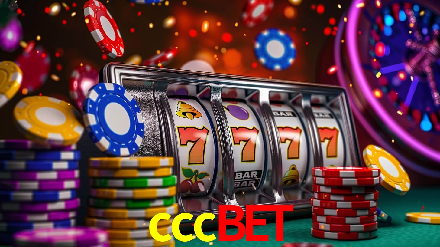 Torneios cccbet