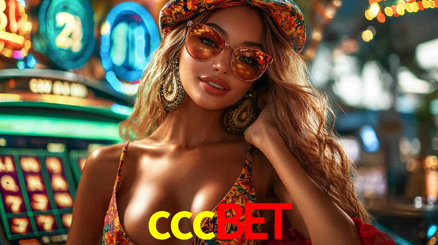 cccbet App Interface