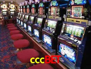 A Popularidade dos Caça-Níqueis no cccbet