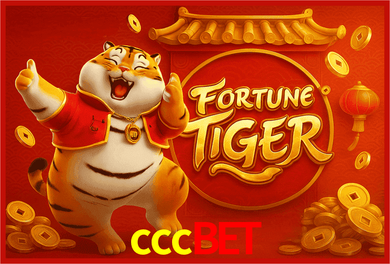 Jogos Exclusivos cccbet