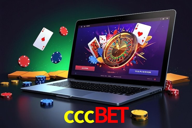 Loteria cccbet - Mega-Sena online