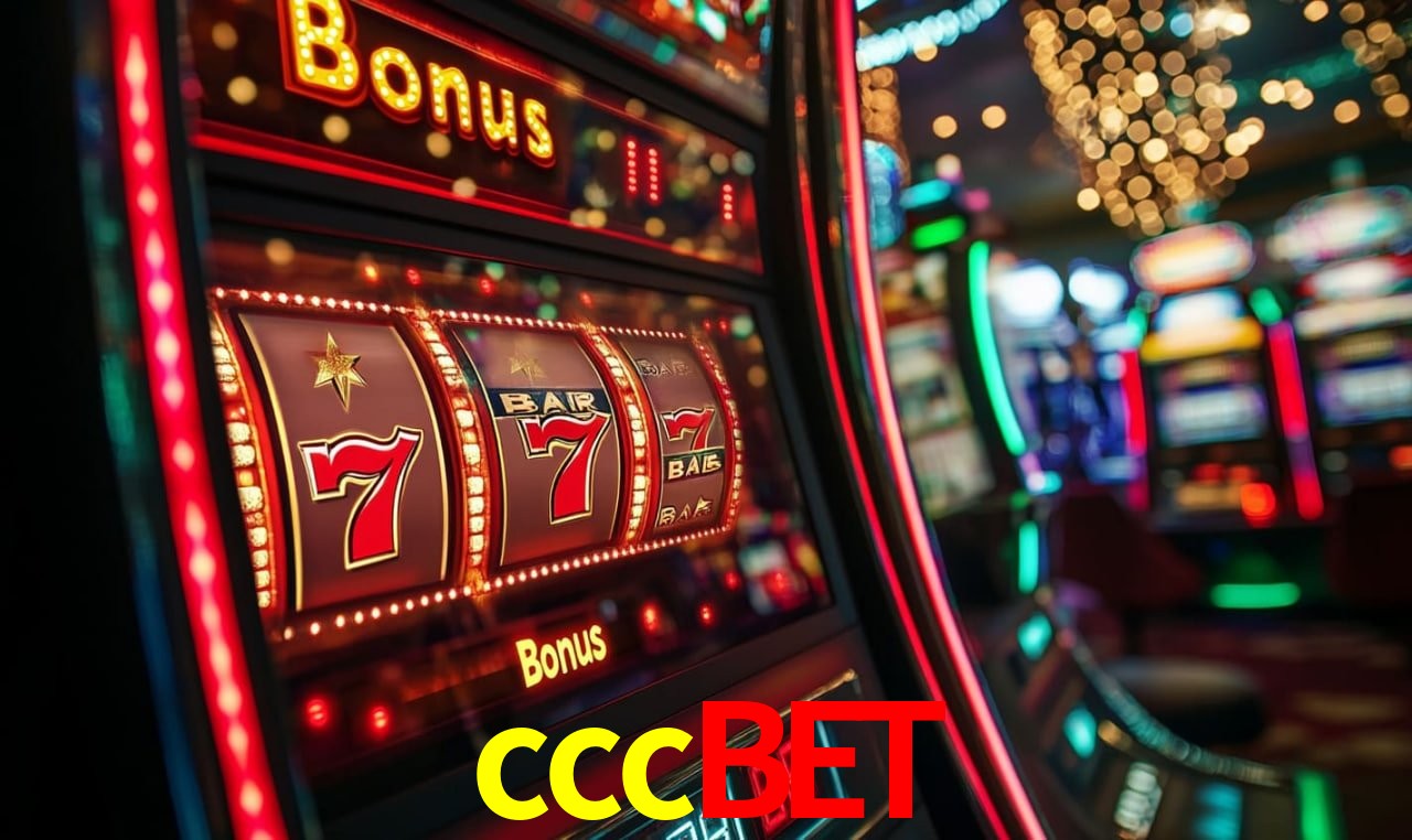 Downloads Verificados cccbet