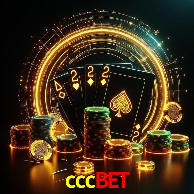 Login Seguro cccbet