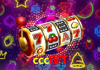 A Emoção da Loteria na cccbet: Uma Chance de Mudança de Vida