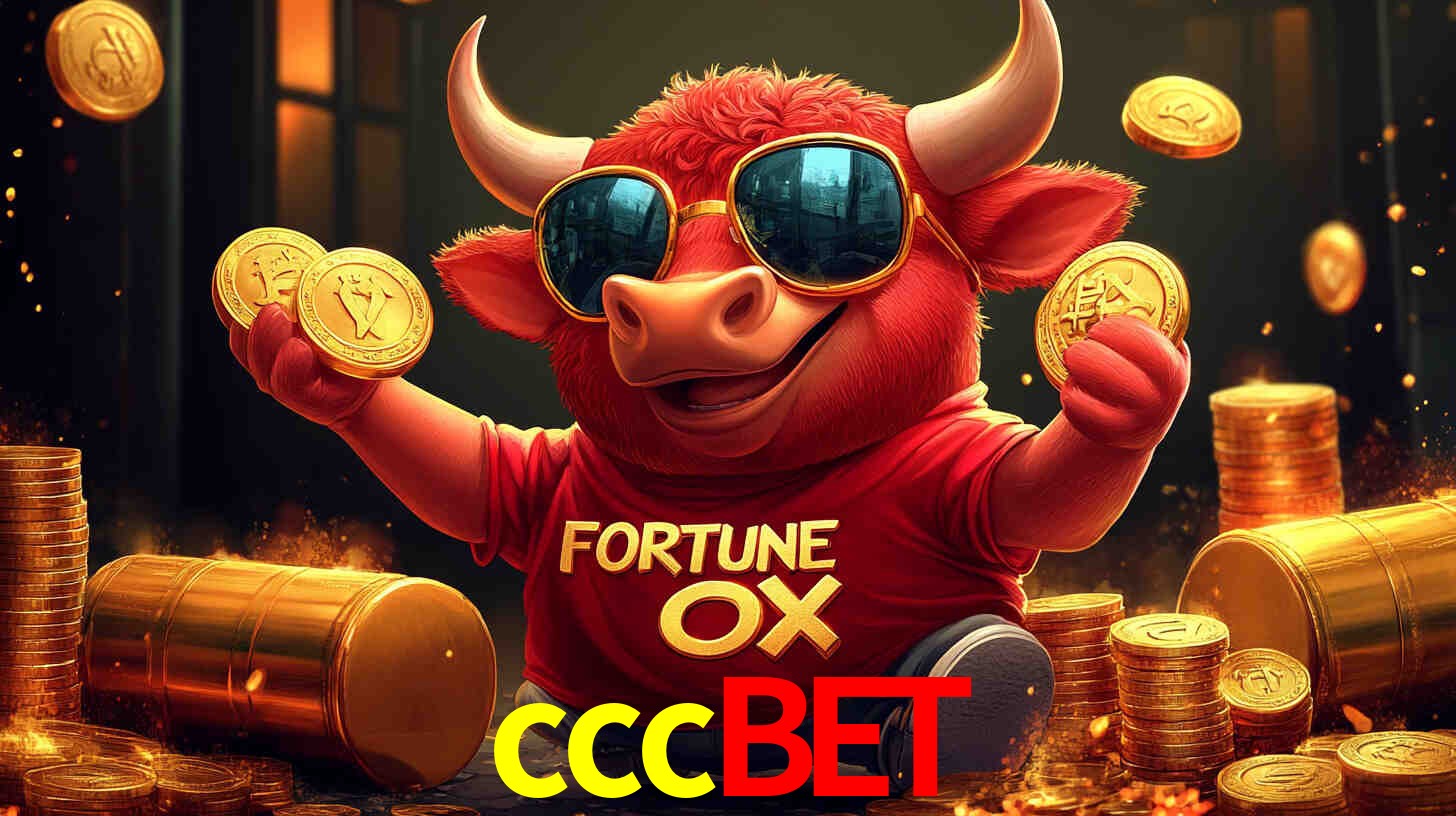 A Experiência Imersiva dos Cassinos Ao Vivo no cccbet